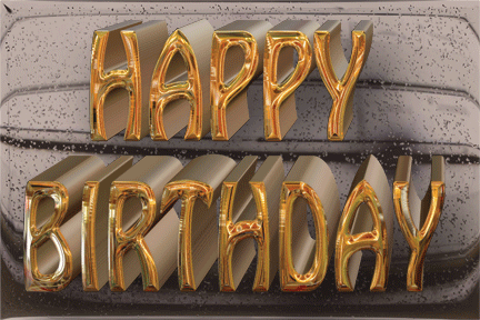 Another-HBD.gif
