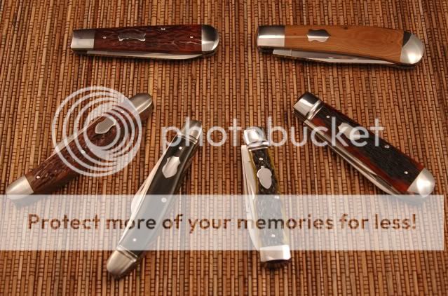 Blade2012010.jpg