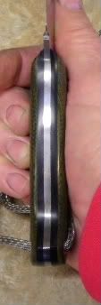 oliveblackhunter004.jpg