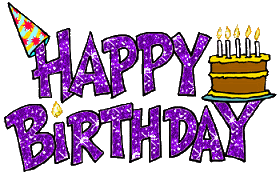 happy_birthday1.gif