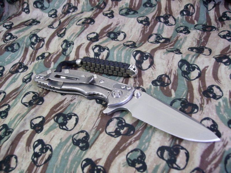 SANY0040.jpg