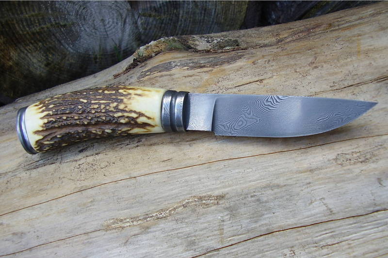 Klaus_Nordisch_Knife_028.jpg