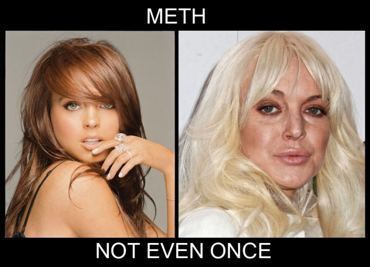 meth-not-even-once.jpg