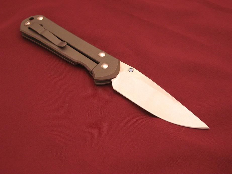 sebe-fly025.jpg