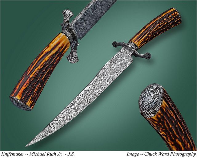 MikeRuthJrMoranST24StyleFighterS_zps6cff47a9.jpg