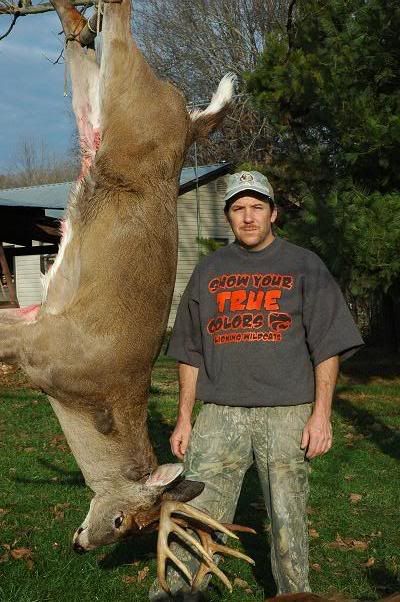 deer_2.jpg