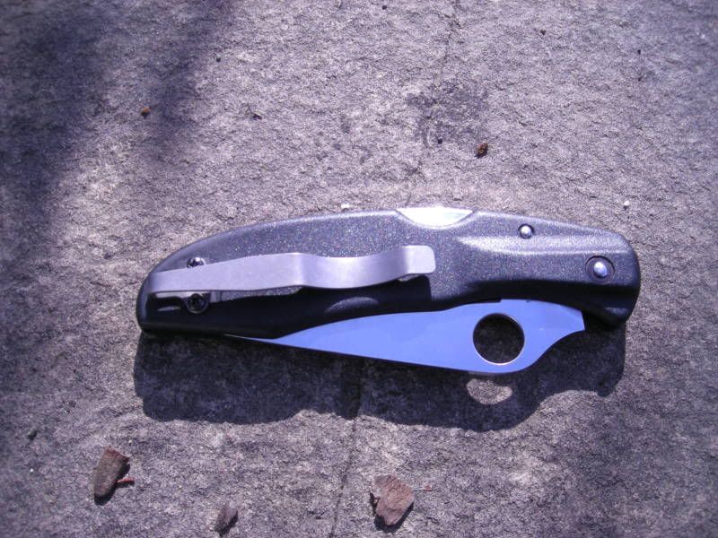 002-42.jpg