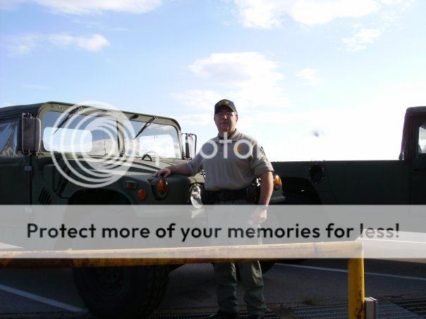 134206852_display_zps7e11c90f.jpg