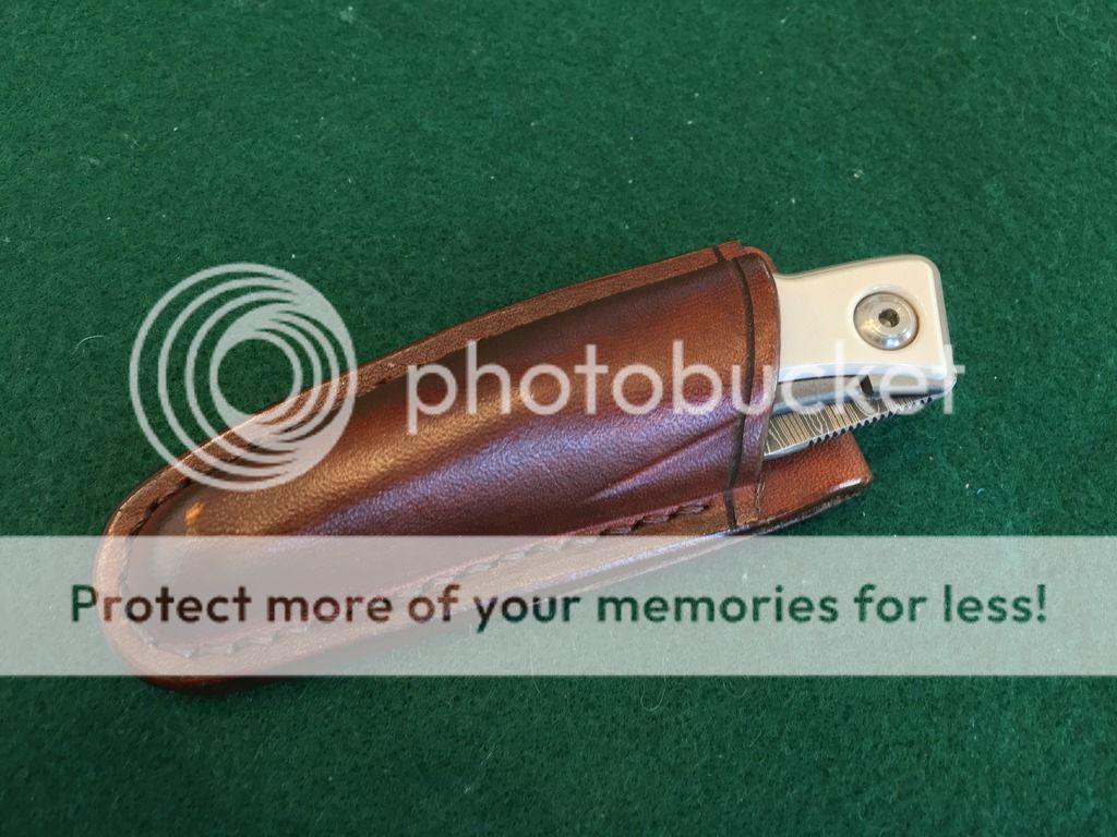 image_zpsw54codeq.jpeg