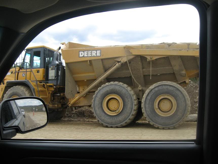166b.jpg