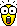 s1023.gif