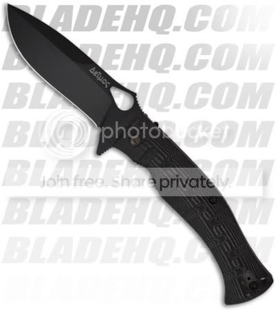 fox-deimos-fx-0110-m-micarta.jpg
