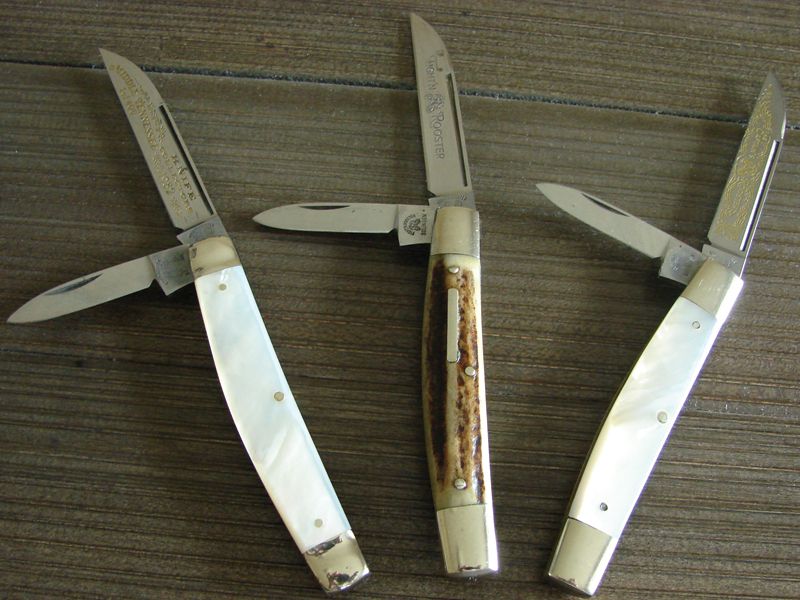 Rooster_Irish_All3.jpg