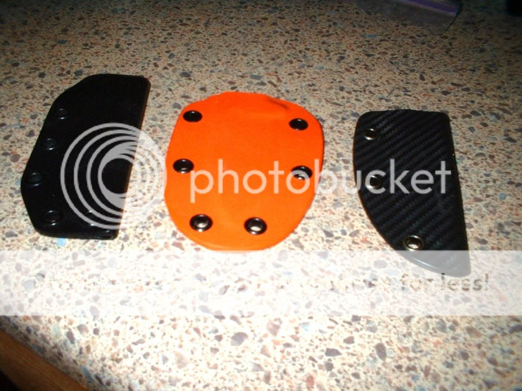 gawsheaths_zps6e5806a5.jpg