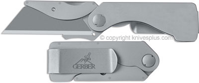 GB-41548.jpg