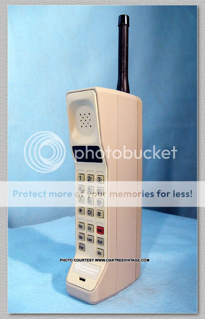 SouthWestern_Bell_Motorola_Brick_Ce.jpg