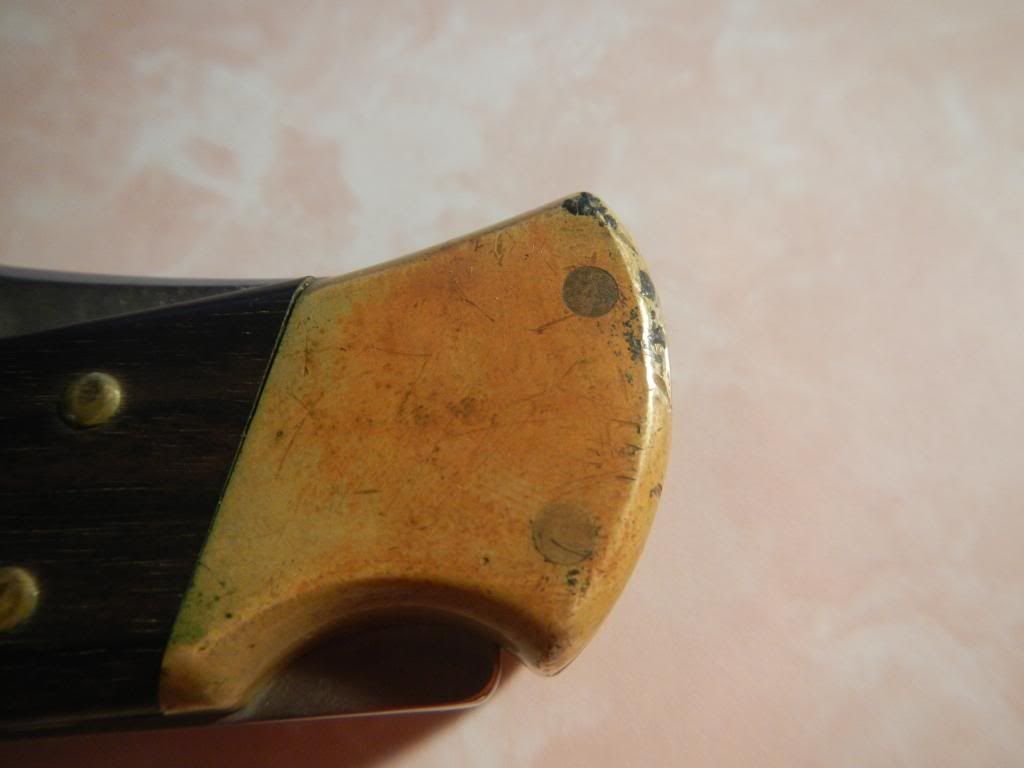 010_zps6855f659.jpg