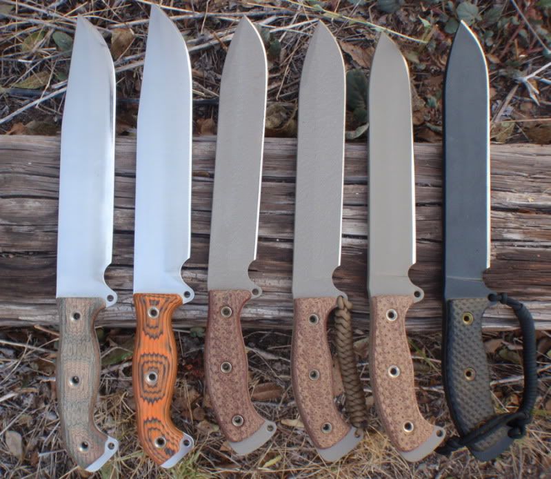 choppers2.jpg
