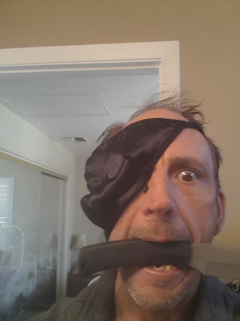 20131031_122432_zps328e09f2.jpg