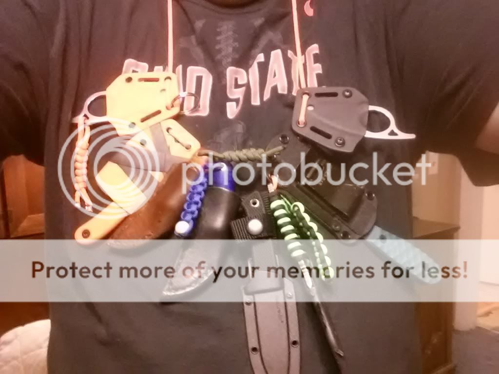 20131117_021135_zps4281f837.jpg