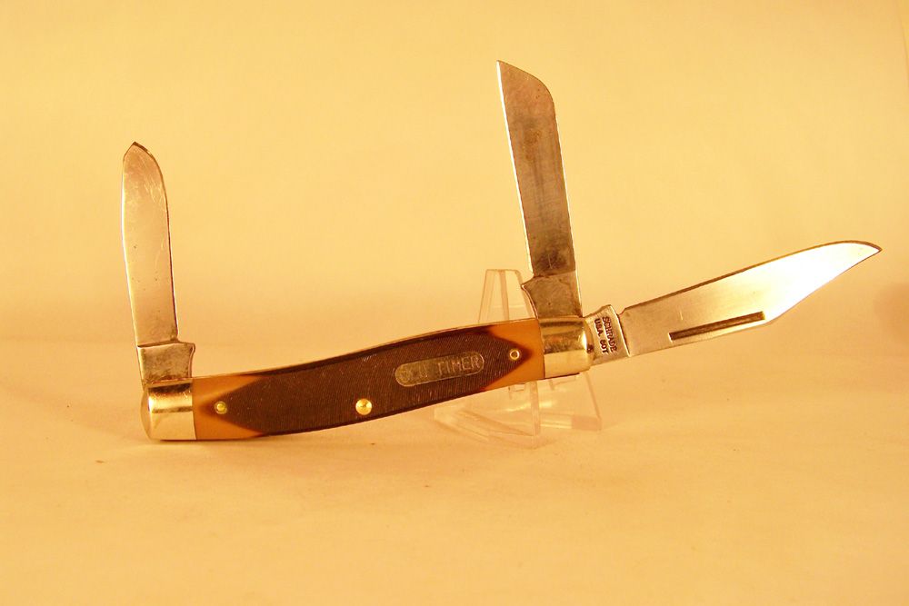 OldTimer8OTUSA.jpg