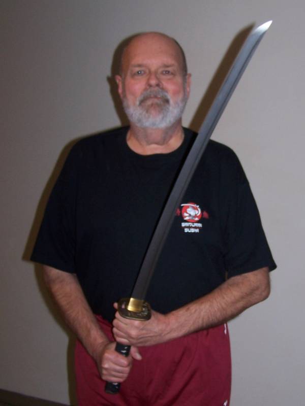 me_with_katana.jpg