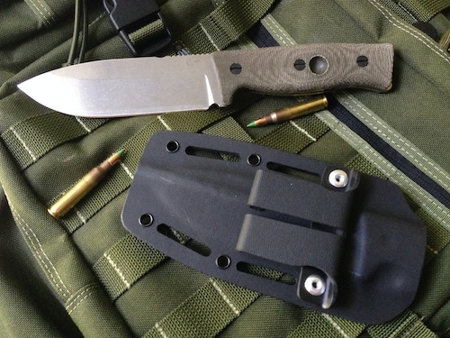 fS5rxLi.jpg