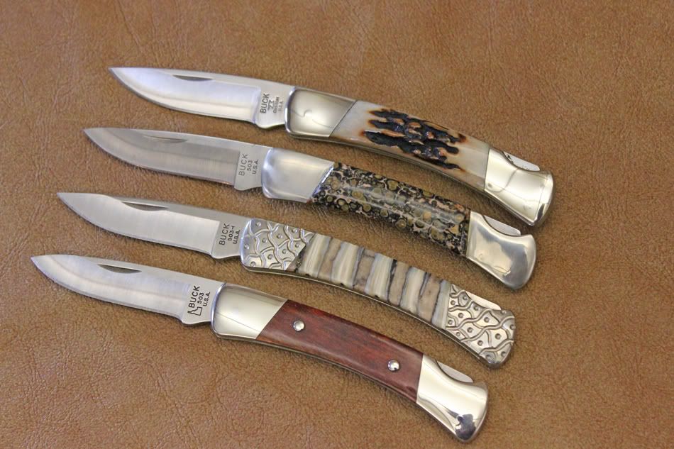 Custom503s.jpg