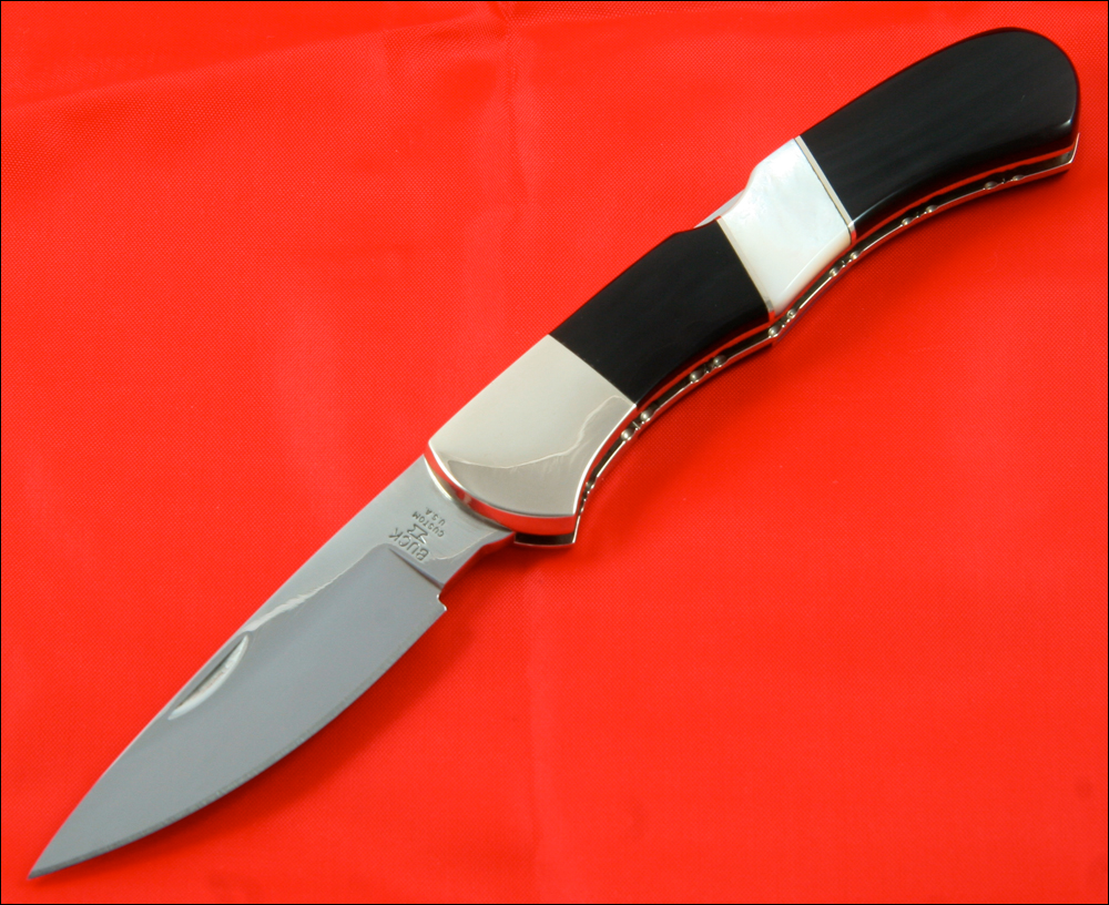 Buck532_Buffolo_Pearl_1.jpg