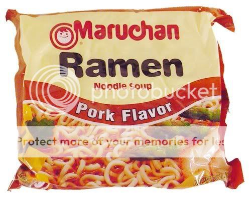 MaruchanRamenNoodlesPork.jpg
