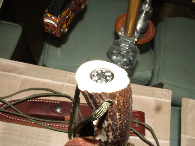 DSCF2718.jpg
