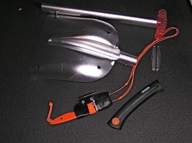 tools.jpg