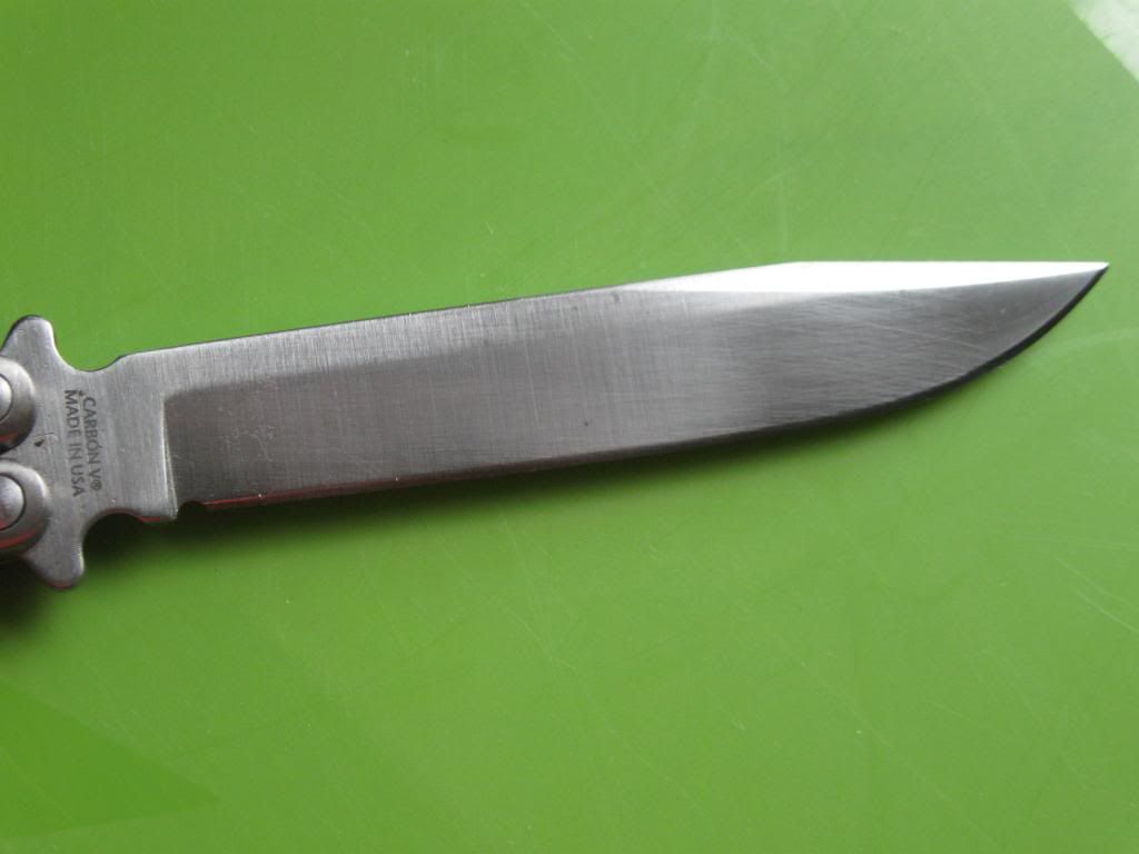79e98011.jpg