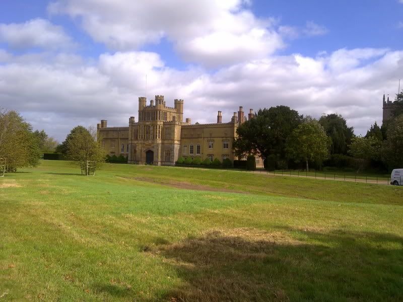 12092011121.jpg