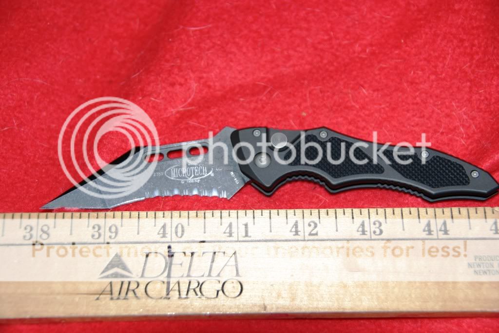 VectorAFeb2011blade.jpg