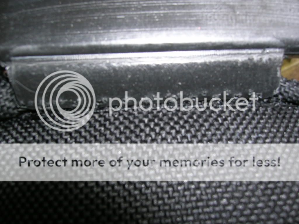 DSCN4146.jpg