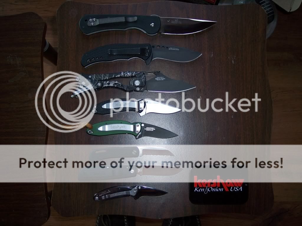 kershaws.jpg