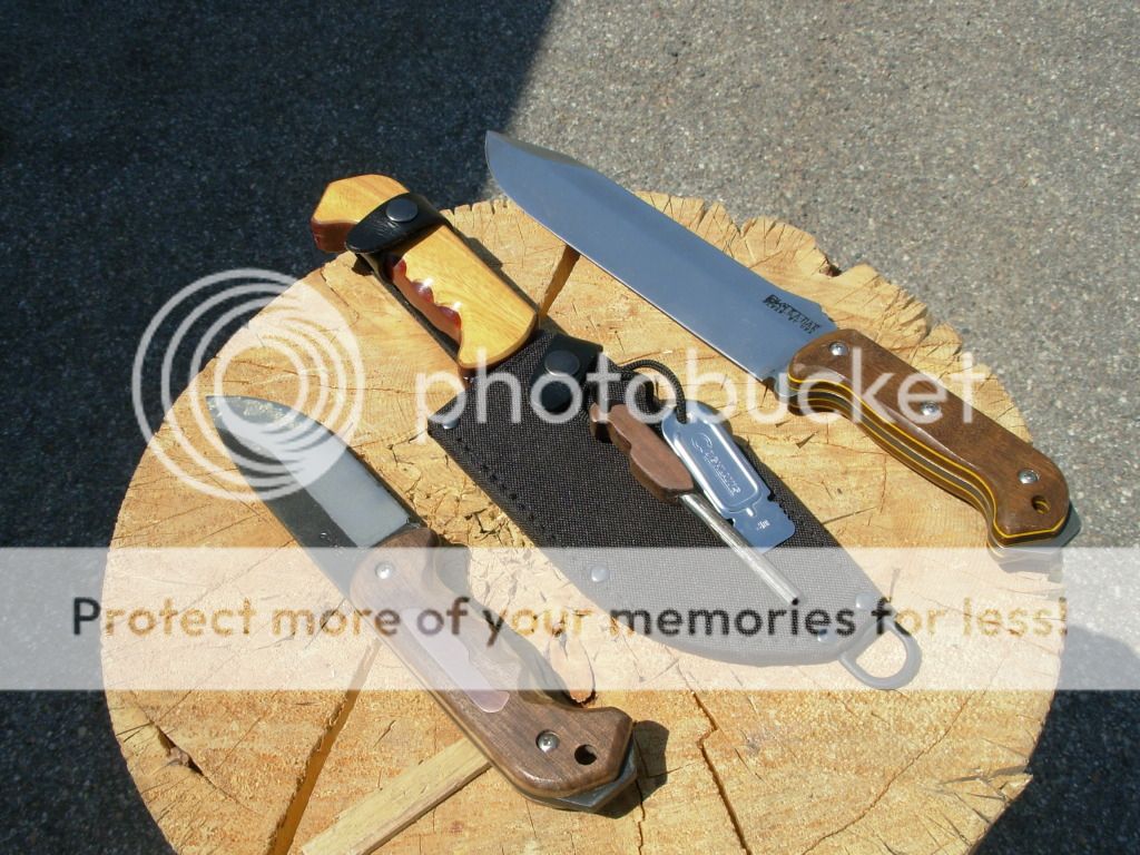 DSCN1887.jpg