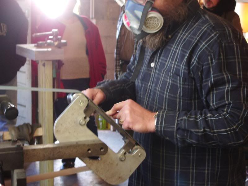 GossmanShopTour08037.jpg