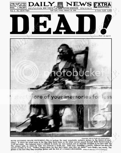4RU7AL4H.jpg