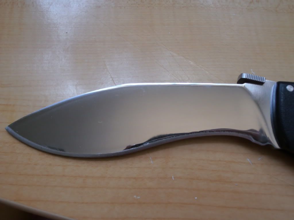 001-7.jpg