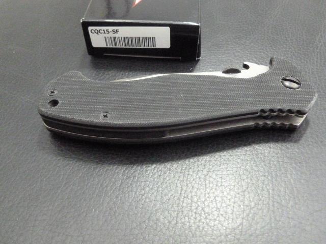 EqKL36N.jpg