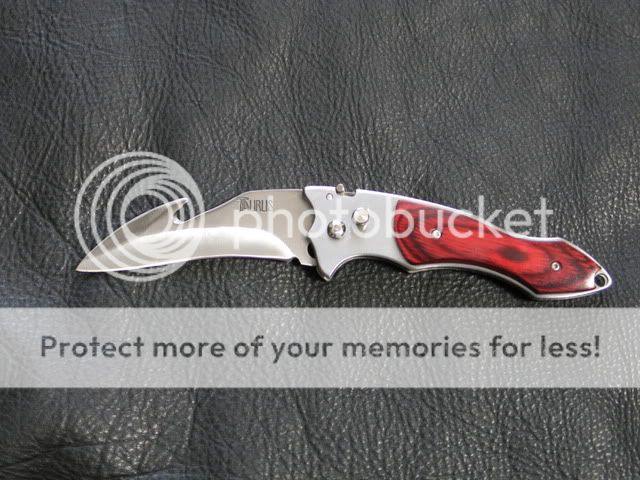 Autos019.jpg