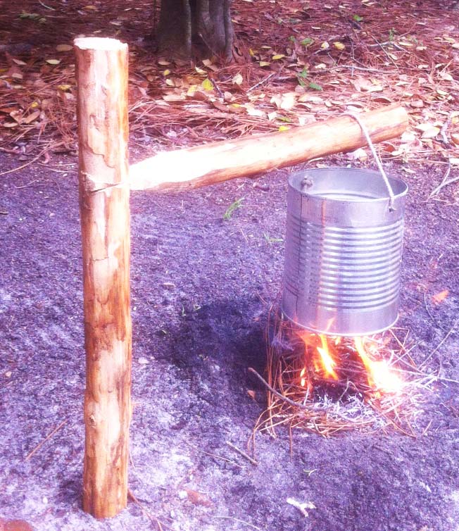 firecrane1.jpg