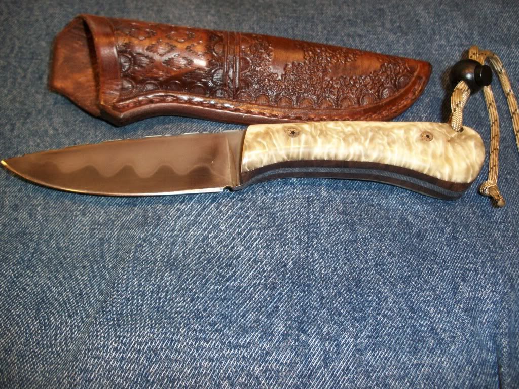 sskandmuskOX012.jpg