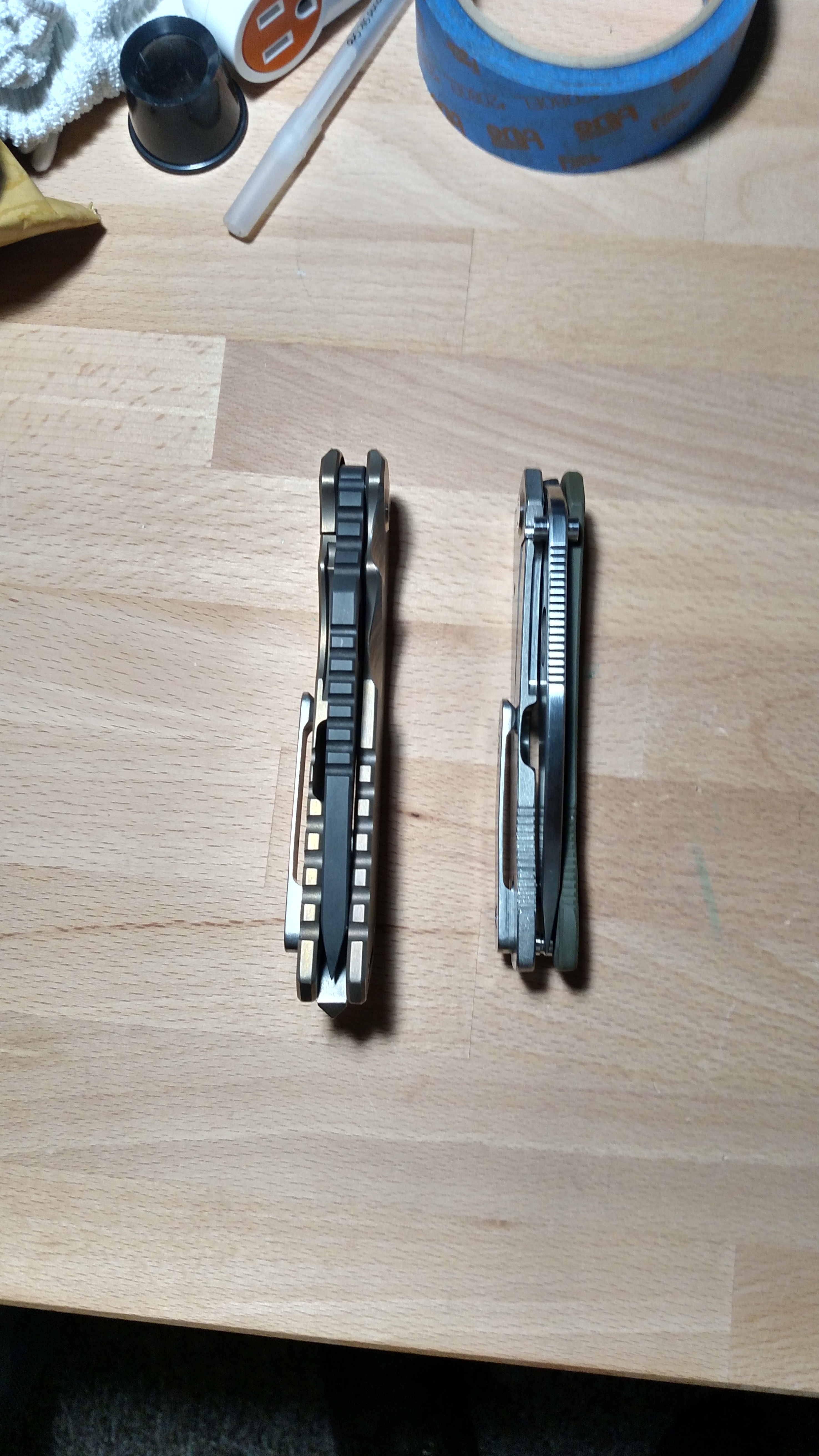 8OVpBM6.jpg