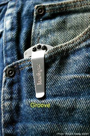 GroovePcktClip.jpg