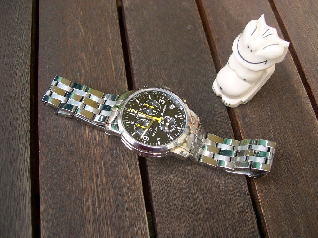 tissot_prc200.jpg