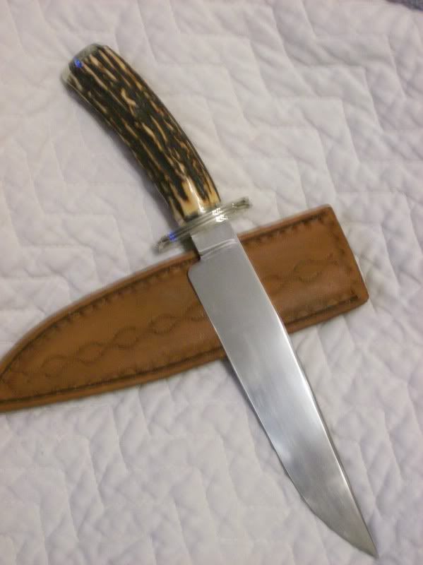 blade4.jpg