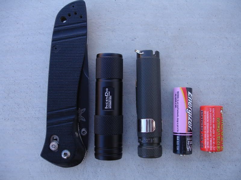 Flashlight08001.jpg